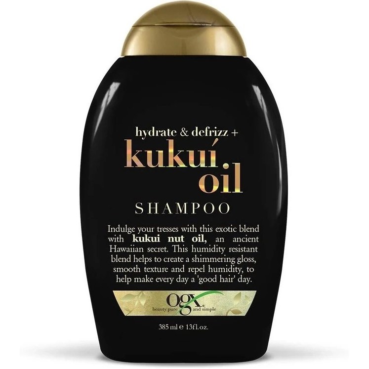 شامپو آبرسان و صاف کننده مو کوکوی ۳۸۵ میلی لیتر بدون سولفات ( امارات )